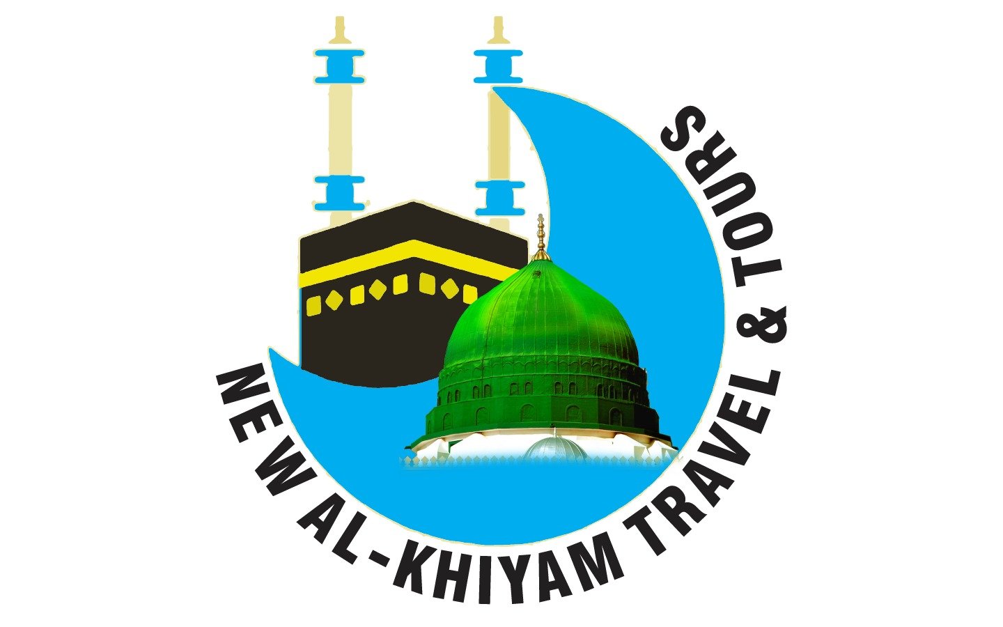 New Alkhiyam Travel And Tours